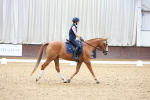 SBM_008370