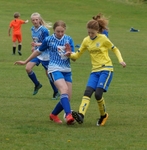 DSC05283