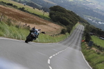 FOM_3442