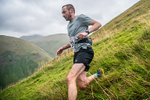 Steel Fell-531