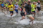 Dovedale-300