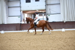 SBM_019274