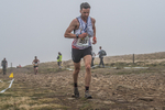 3 Peaks-33