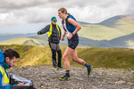 Blencathra-290