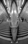 Southwark Tube Station (5)