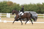 SBM_009907