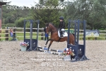 BPP_6310