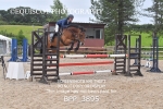 BPP_3895