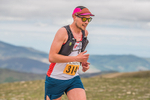 Helvellyn-264