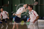 Badminton Inter-Insular 2016-59