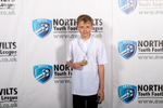 2023-07-02 North Wilts Presentations-027