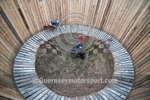 The Wall of Death-20