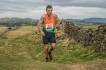 Helm Hill -724