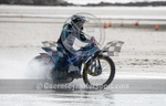 GMCCC Sand Racing_15-05-2021-7