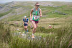 Ingleborough-227