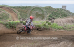 Moto-X_2-Day 2015-38