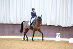 SBM_002613
