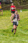 3 Peaks-2230