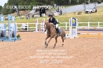 BPP_5924