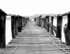 Jetty