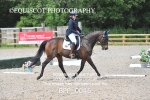 BPP_0046