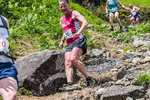 Coniston Seniors-223