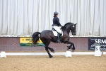 SBM_002541