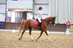 SBM_010202