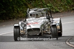GSY Hill_09_Car--15