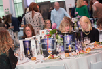Pride Awards-19