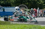 Karting_26-06-11-17