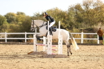 SBM_000539