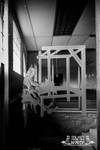 Brierfield Mills 9