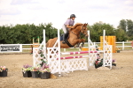 SBM_002639