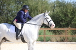 20260905-0395