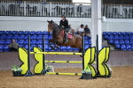 SBM_001797