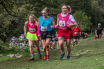 Dovedale-1488