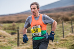 Clough Head-705