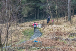 Kielder Ultra-878