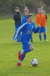 DSC019331