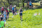 The Finish-339