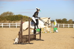 SBM_000566