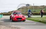 Alderney Sprint_2016_CAR-10