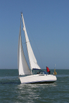140413 CHAMPERS - JEANNEAU WT7A5771_Edit