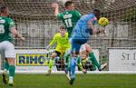 GFC v Marlow_05-03-2022-90