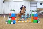 SBM_001057