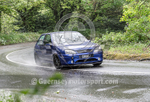 GMCC Hillclimb_01-05-2017_CAR-60