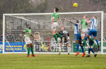 GFC v Thamesmead Town-31