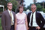 1960s frames