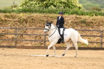 SBM_000918